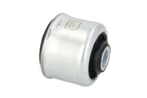 Сайлентблок важеля підвіски