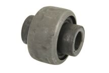 Сайлентблок важеля підвіски