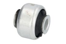 Сайлентблок важеля підвіски