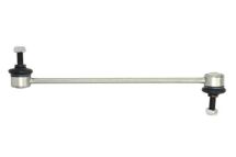 Тяга/стійка, стабілізатор