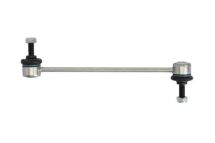 Тяга / стойка, стабилизатор