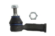 Наконечник, поперечна кермова тяга