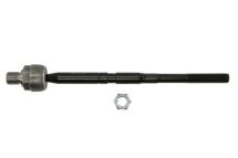 Поперечна кермова тяга Поперечна кермова тяга