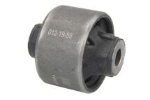 Подвеска, рычаг независимой подвески колеса Подвеска, рычаг независимой подвески колеса