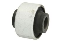 Сайлентблок рычага подвески