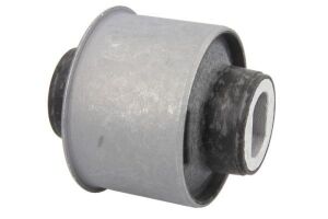 Сайлентблок рычага подвески
