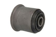 Сайлентблок важеля підвіски