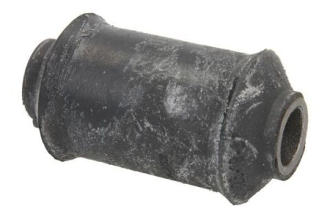 Сайлентблок важеля підвіски