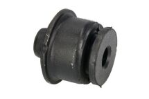 Сайлентблок важеля підвіски