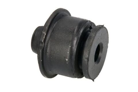 Сайлентблок важеля підвіски