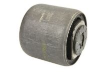 Сайлентблок важеля підвіски