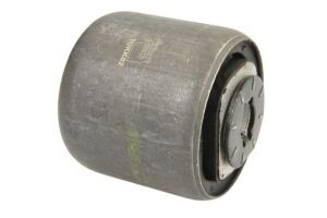 Сайлентблок рычага подвески