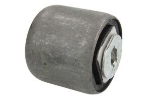 Важіль підвіски, підвіска коліс