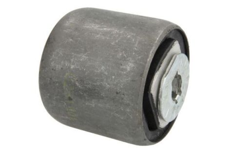 Рычаг независимой подвески колеса, подвеска колеса