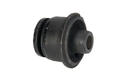 Сайлентблок важеля підвіски