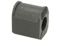 Опора, стабілізатор Опора, стабілізатор