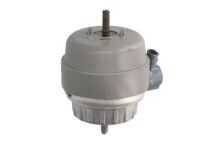 Опора двигуна