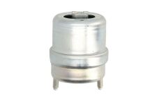 Опора двигуна