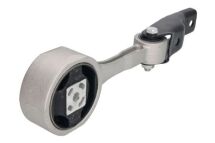 Опора двигуна