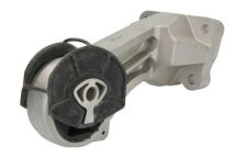 Кронштейн, підвіска двигуна