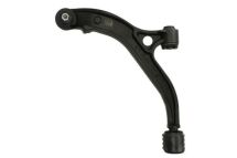 Важіль підвіски, підвіска коліс Важіль підвіски, підвіска коліс