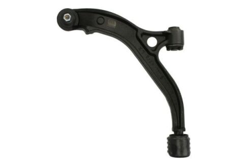 Рычаг независимой подвески колеса, подвеска колеса