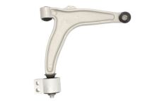 Рычаг независимой подвески колеса, подвеска колеса