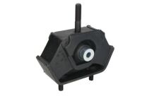 Опора двигуна