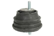 Опора двигуна