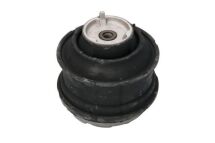 Опора двигуна