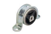 Опора двигуна