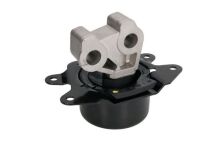 Опора двигуна