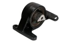 Опора двигуна