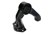 Подушка двигателя