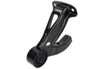 Опора двигуна Опора двигуна