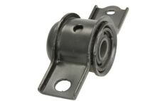 Сайлентблок важеля підвіски Сайлентблок важеля підвіски