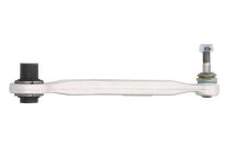 Важіль підвіски