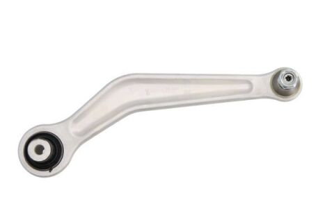 Важіль підвіски