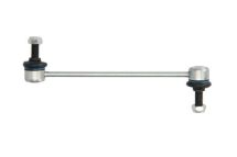 Тяга/стійка, стабілізатор