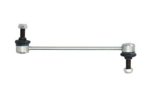 Тяга/стійка, стабілізатор