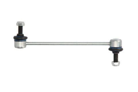 Тяга/стійка, стабілізатор