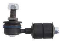 Тяга / стойка, стабилизатор