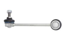 Тяга/стійка, стабілізатор