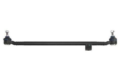 Поперечна кермова тяга