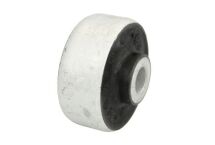 Сайлентблок важеля підвіски