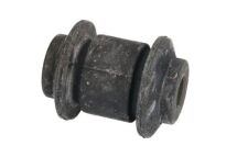 Сайлентблок важеля підвіски