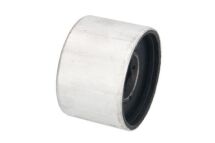 Опора, важіль підвіски