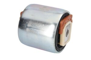 Опора, важіль підвіски