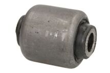 Сайлентблок важеля підвіски