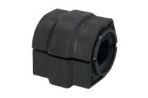 Опора, стабілізатор